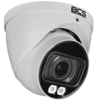 BCS-L-EIP48VCR4L4-AI1