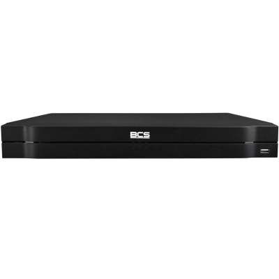 BCS-L-NVR0802-A-4KE-8P(2L)