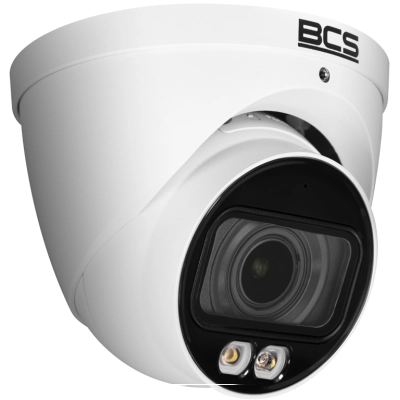 BCS-L-EIP46VCR4L4-AI1