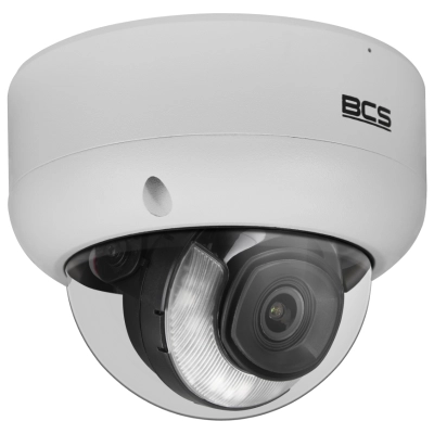 BCS-L-DIP26FCR3L3-AI1