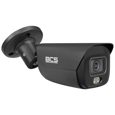 BCS-L-TIP28FCR5L5-AI1-G