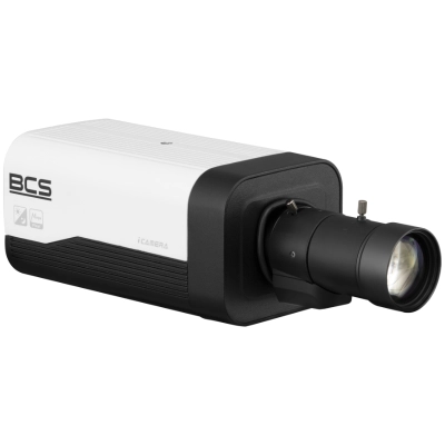 BCS-L-BIP912S-AI3