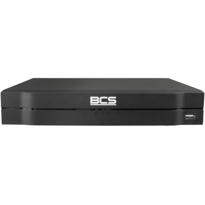 BCS-L-NVR0401-4KE-4P(2L)
