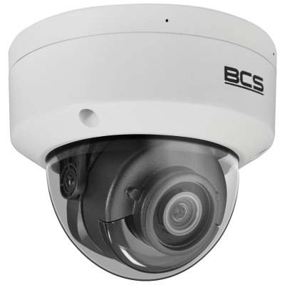 BCS-V-DIP28FSR3-AI2(2)