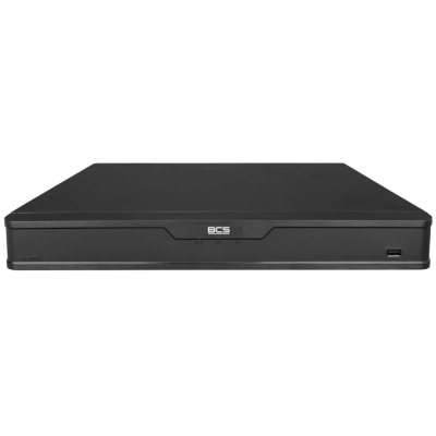 BCS-P-NVR1602-4KE(3)