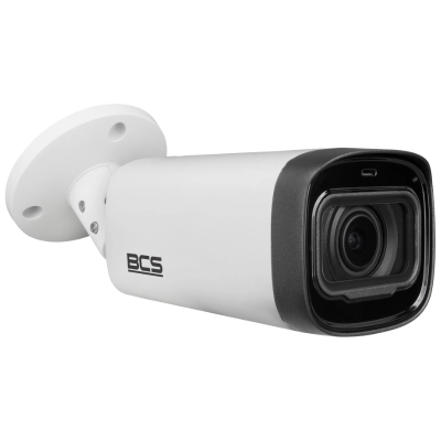 BCS-TA48VWR6(2)