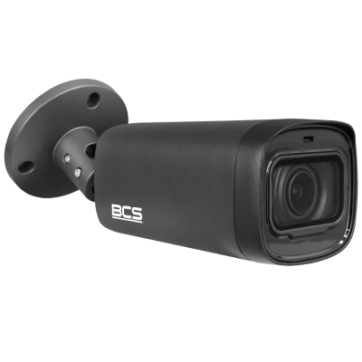 BCS-TA48VWR6-G(2)