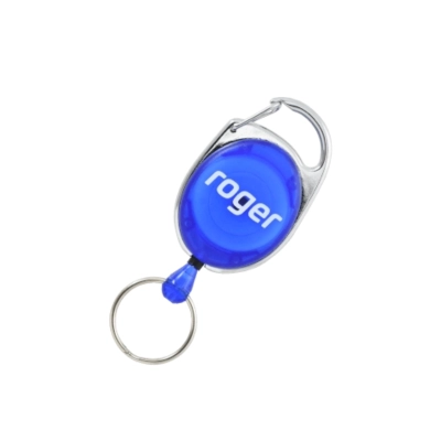 NC-2
