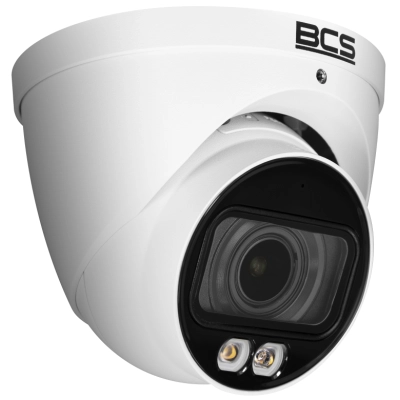 BCS-L-EIP44VCR4L4-AI1