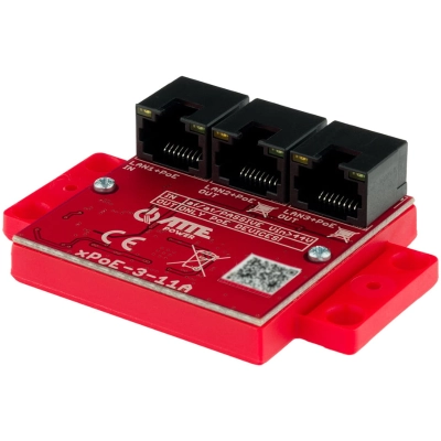 XPOE-3-11A