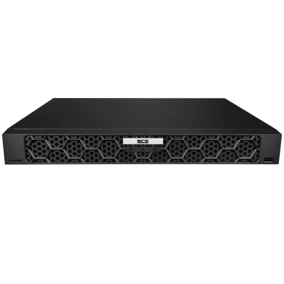 BCS-P-NVR0802-A-4K-8P(5)