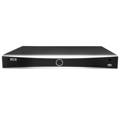 BCS-V-NVR0802-A-4KE(3)