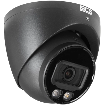 BCS-L-EIP16FCR3L3-AI1-G