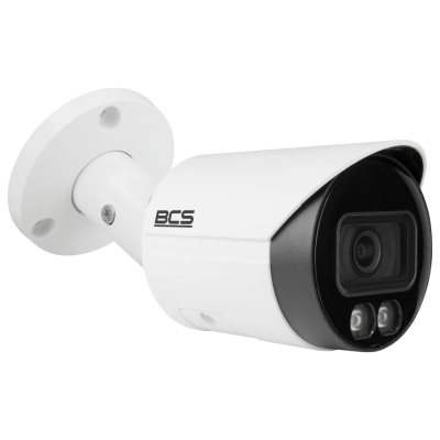 BCS-L-TIP402FIR3-LED-AI1