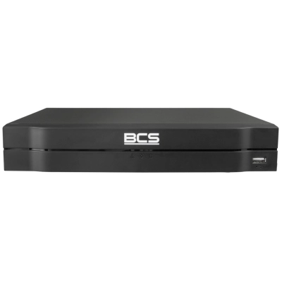 BCS-L-NVR104-4KE