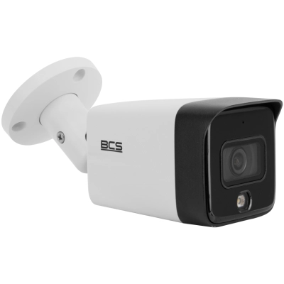BCS-L-TIP18FCR3L3