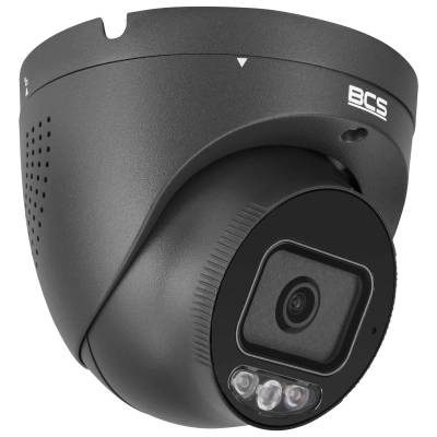 BCS-P-EIP28FSR3L3-AI2-G(2)