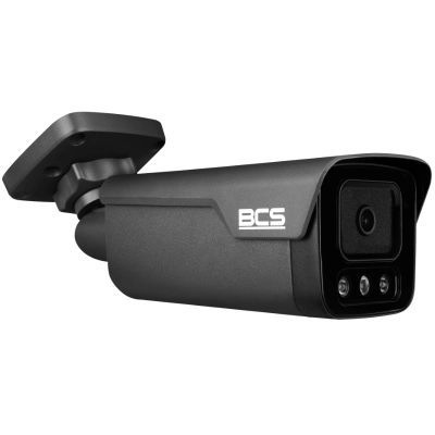 BCS-P-TIP28FSR4L4-AI2-G(2)