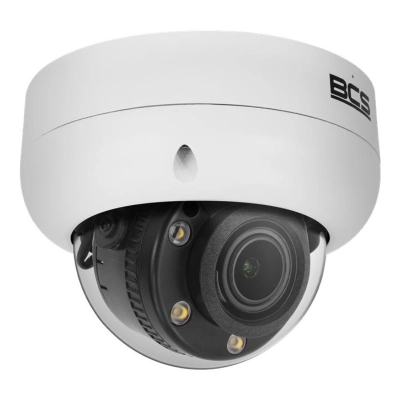 BCS-L-DIP56VCR5L5-AI1