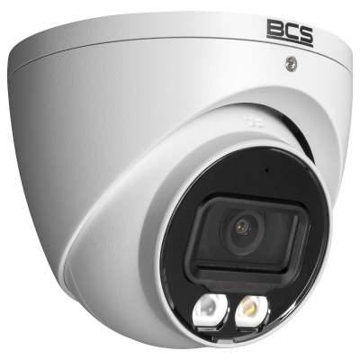 BCS-L-EIP112FCR3L3-AI1