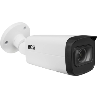 BCS-L-TIP44VWR5