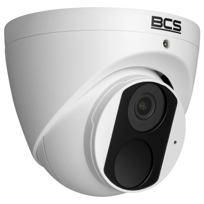 BCS-P-EIP14FSR3-AI