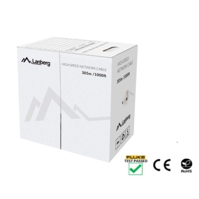 LCU5-12CU-0305-BK