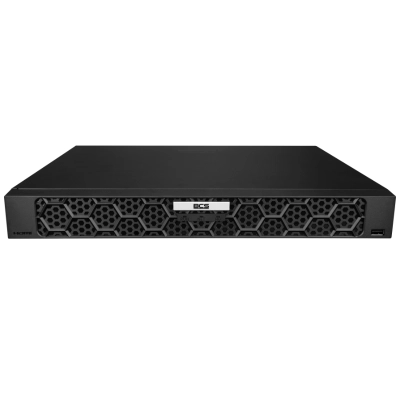 BCS-P-NVR1602-A-4K(5L)