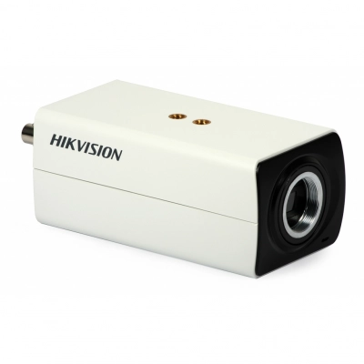 DS-2CD2820F Hikvision kamera megapikselowa 2Mpx