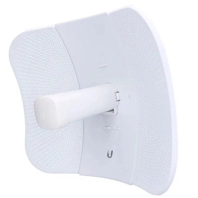LBE-5AC-GEN2-EU