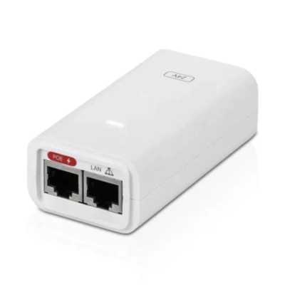 POE-24-12W-WH-EU