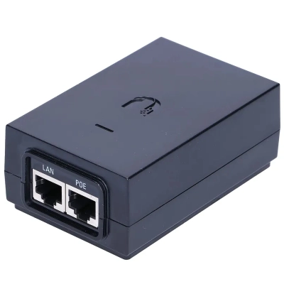POE-48-24W-G EU