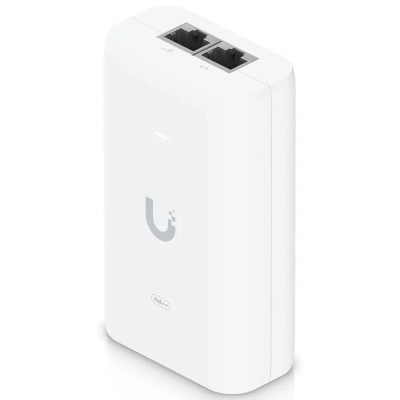 U-POE+-EU