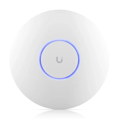 UAP-AC-PRO-EU