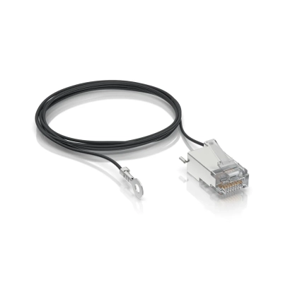 UISP-CONNECTOR-GND