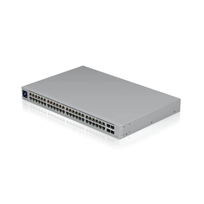USW-48-POE-EU