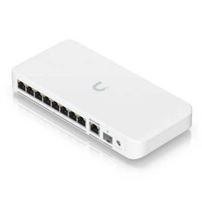 USW-FLEX-2.5G-8-POE
