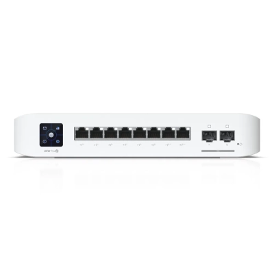 USW-PRO-8-POE-EU