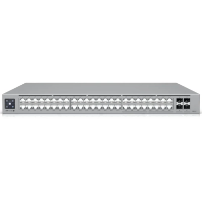 USW-PRO-MAX-48-POE-EU