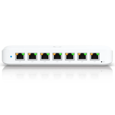 USW-ULTRA-60W-EU