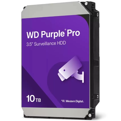 WD102PURP