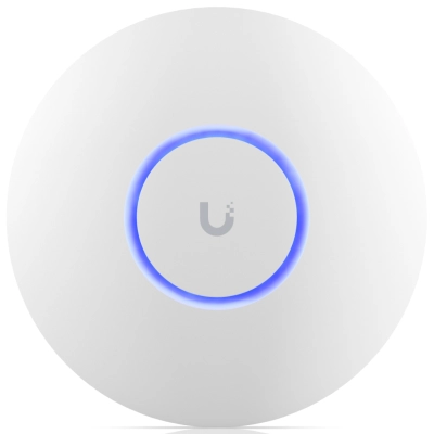U7-LR