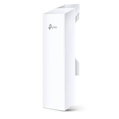 CPE510