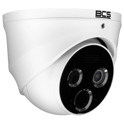 BCS-L-EIP541FSR2-FDT(0401)