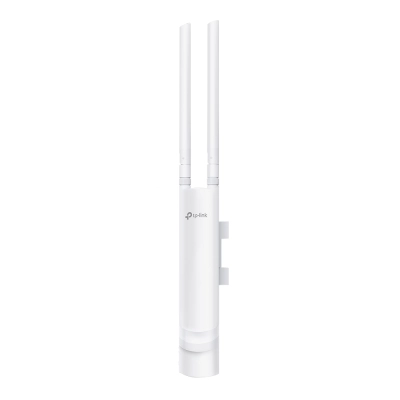 EAP110-OUTDOOR