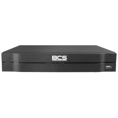 BCS-L-XVR1601-V