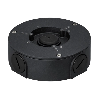 BCS-L-AT135-G