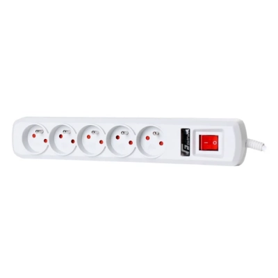 LISTWA-5A-1.5M