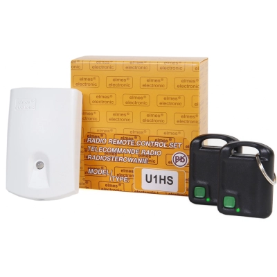 U1HS