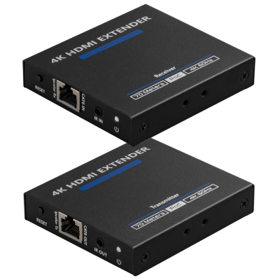 BCS-UTP-HMDI-4K-SET(2)